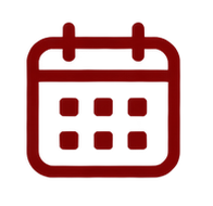kalendar