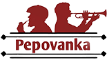 pepovanka-logo