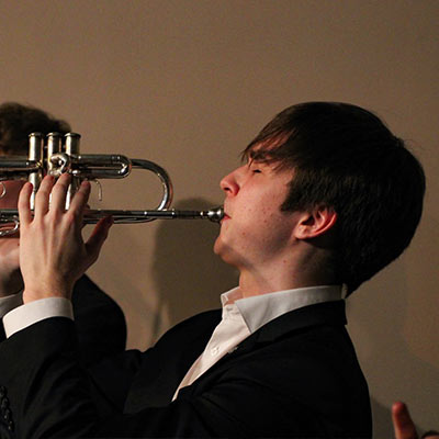 Daniel Metelec
