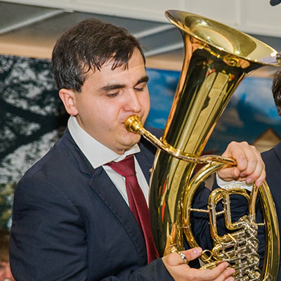 Jakub Kohout