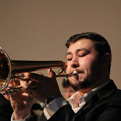Jan Krejsa