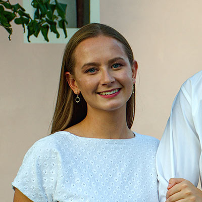 Jana Hrdinová