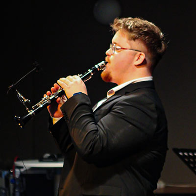 Josef Molnár