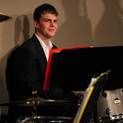 Matouš Andraschko