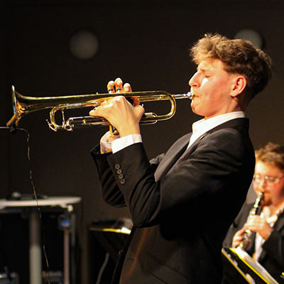Václav Šustr